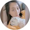 Joyce Lee image