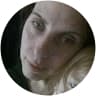 Sabrina Avans image