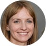 Emily Henry image