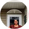Lisa Woods image