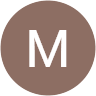 Madu Gurumath image