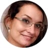 Alana Slaughter-Canton image