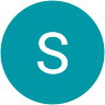 Sumit Mehra image