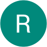 Robin image