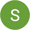 Shinzo Shin image