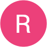 Ramona Smucker image