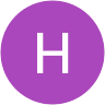 Honain Fatima image