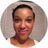 Shanice Jordan image