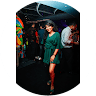 Aastha Dave image