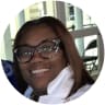 TONYA AMOS image