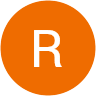 Rozy image