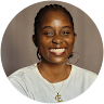 Esther Bankole image
