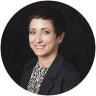 Leslie A Strazzullo image