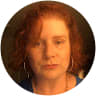 Charise Van Liew image