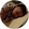 marc masri image