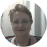 Nancy Drummond Ransom image