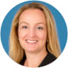 MegWalsh image