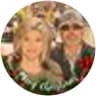 Rhonda Goos Brown image