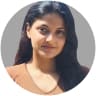 Prasanti Mishra image