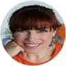 Kate Bishop, Career Confidence & Wellbeing Specialist, Coach & Trainer image