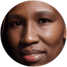 lotus wilson image