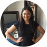 Patricia Urena image