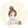 sumaya image