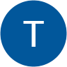 Tewin Linester image