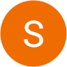 Sirosh Ishaq image