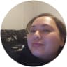 Cass M image
