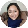Camille Galoso image
