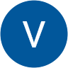 Vaishnavi Tilekar image