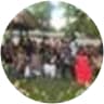 Changemaker179219 image