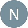 Nieobe Dalton image