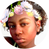 Lyric Watson image