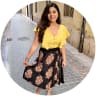 Pooja Shah image