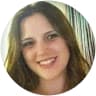 Cheryl Johnson image