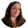 Kelly  Gustafson image