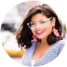 Jacqueline Hernandez Lewis image