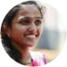 Dhanusha Nandakumar image