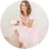 Tiffany Batura image