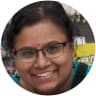 Shanthi Collooru image