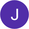 Jennifer Kaiser image