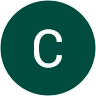 Christopher Calkins image