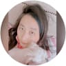 Joyce Lee image