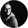 Kylie McQuarrie image