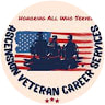 Ascension Veteran Career Services image