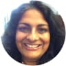 Sanju Misra image