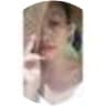 Cris SA image