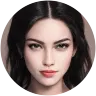 Amrita Kumari image